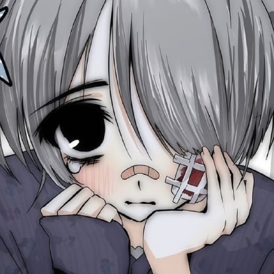 再也不见
