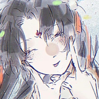 也许会有那一天，或许没有那一天