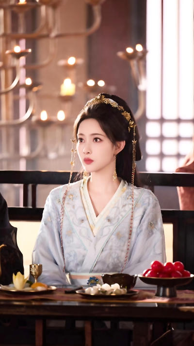 百花杀