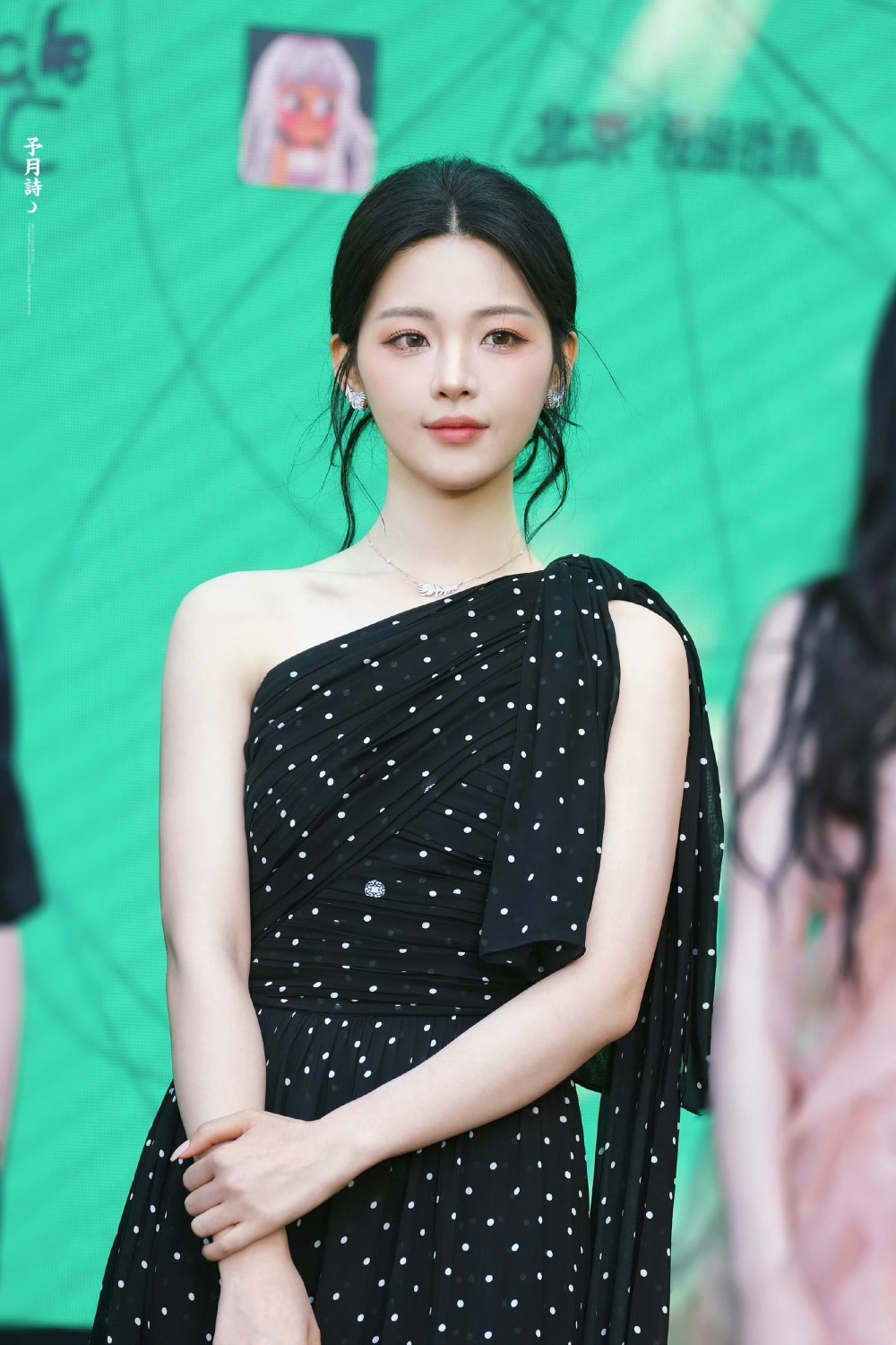小羊