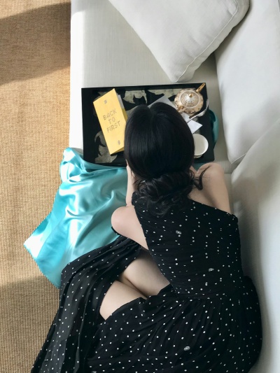 小羊