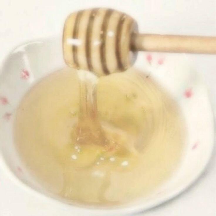 黄色系