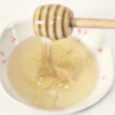 黄色系