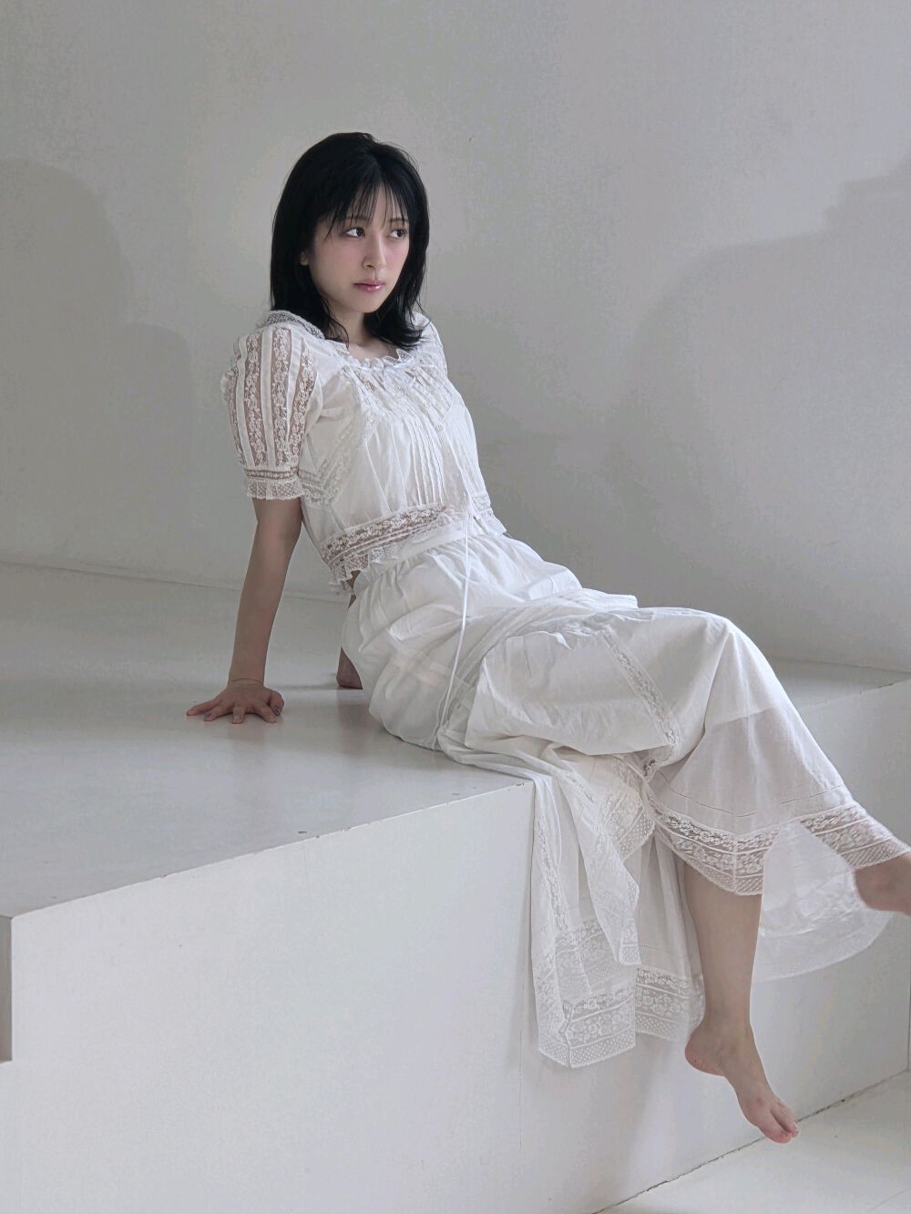 瑚奈