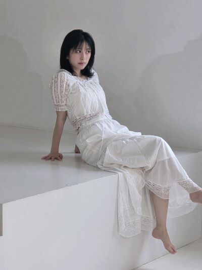 瑚奈
