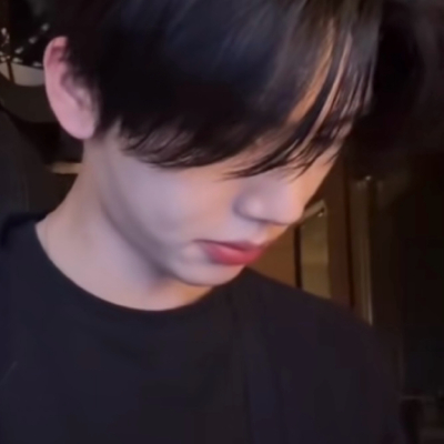 韩维辰