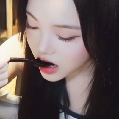 吃枣药丸