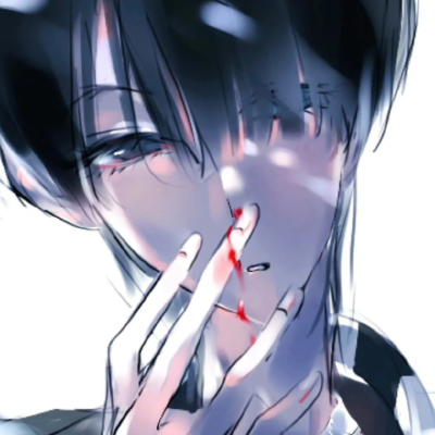 奇文