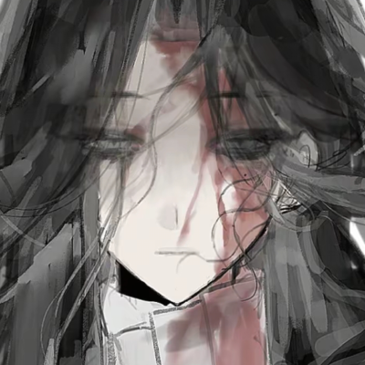 路有冻死骨