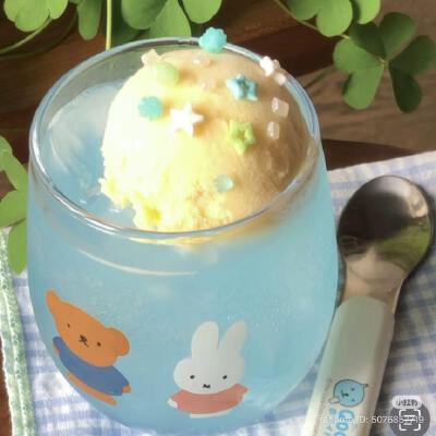 芭菲甜品 饮品 啫喱甜品