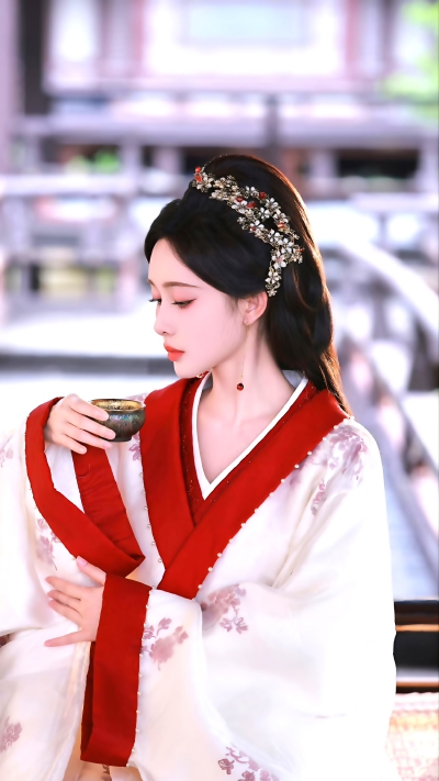 百花杀