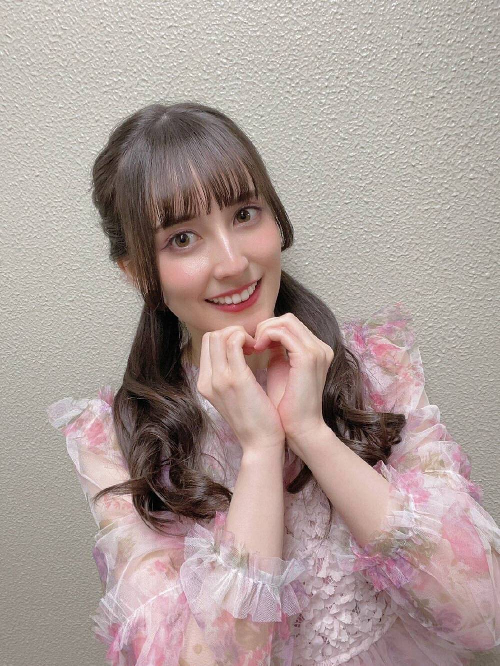 。