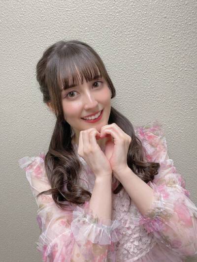 。