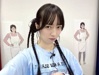 莲