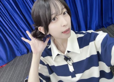 瑚奈