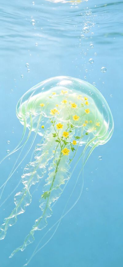 壁纸