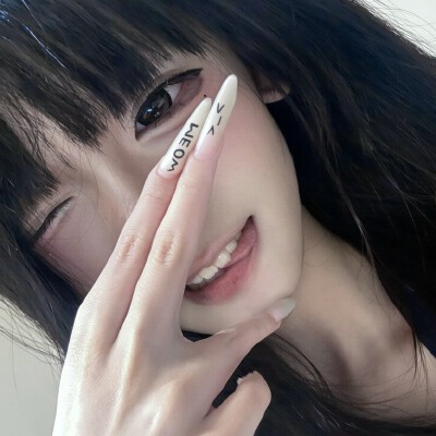 我想我从未真的了解你