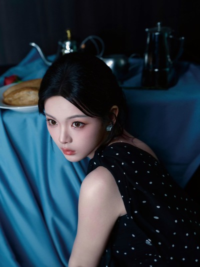 小羊