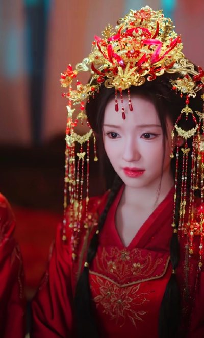 王云云
