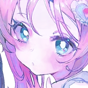 啊
