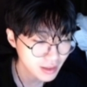小回