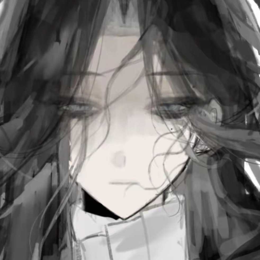 路有冻死骨