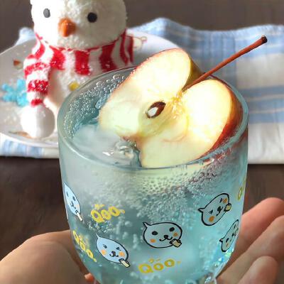 芭菲甜品 饮品 啫喱甜品