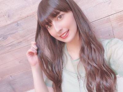 。