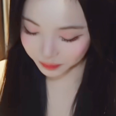 吃枣药丸