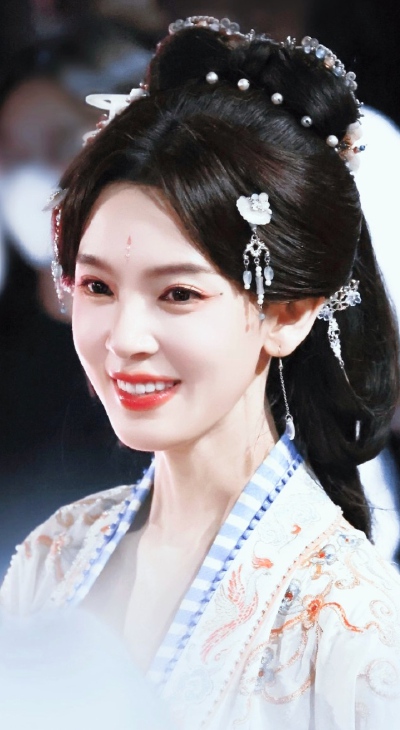 陈瑶