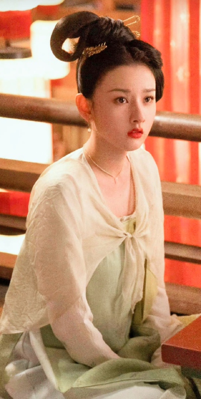 宋祖儿