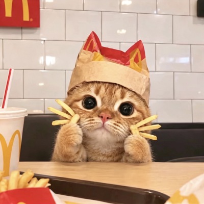 123
