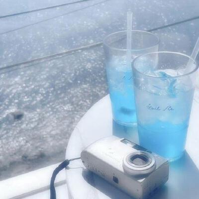 芭菲甜品 饮品 啫喱甜品