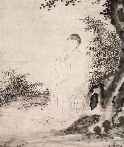 。