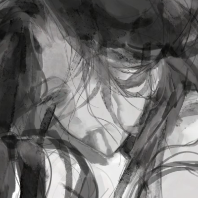 路有冻死骨