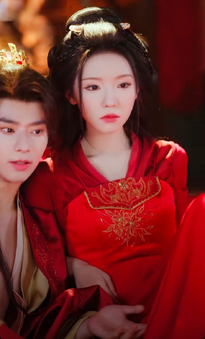 王云云