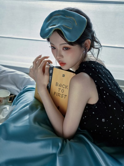 小羊