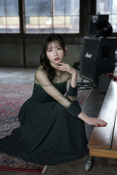 。