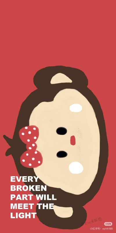 x壁纸