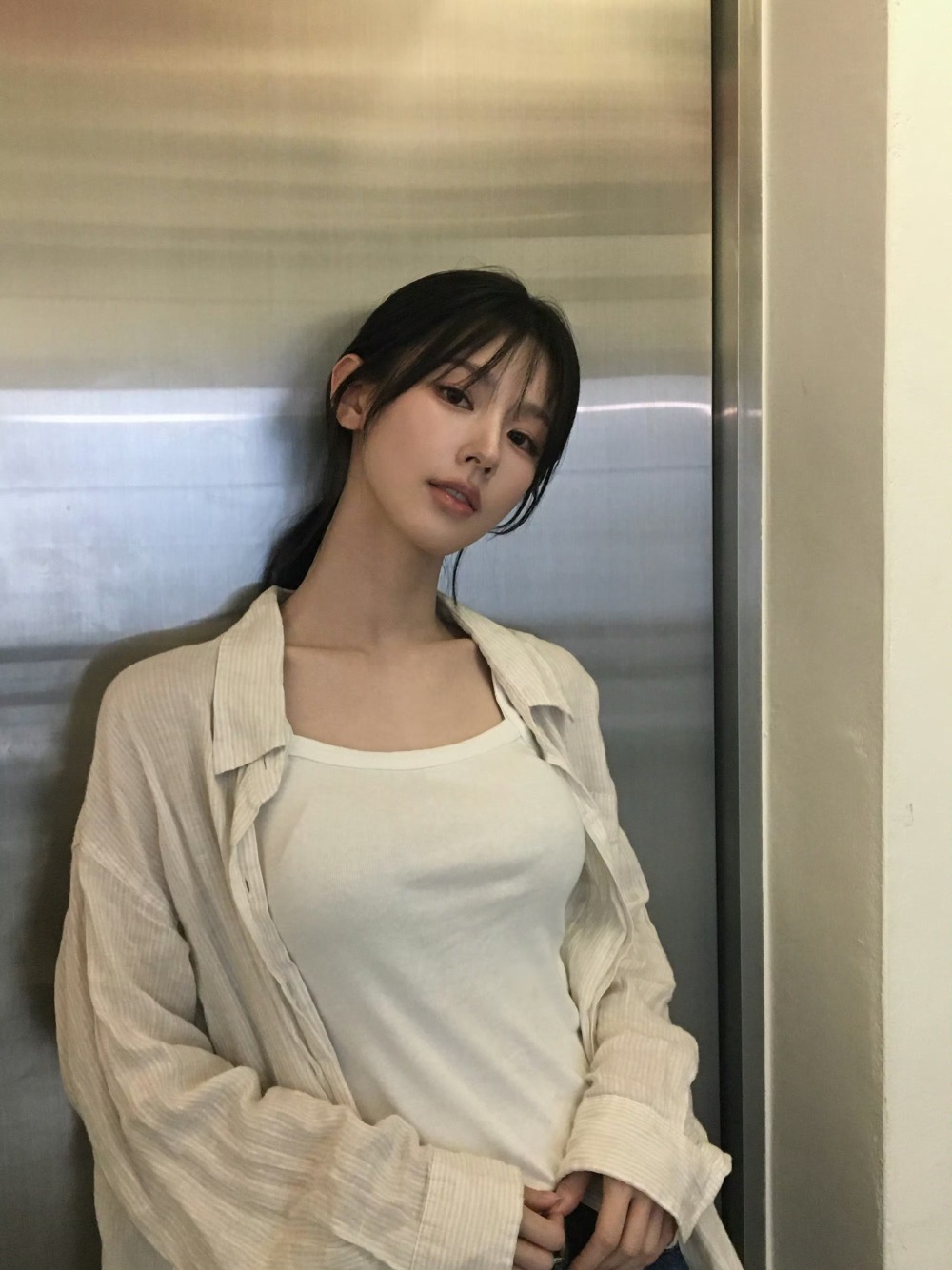 赵美延