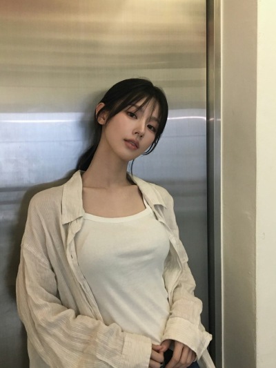 赵美延
