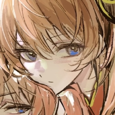 双神
