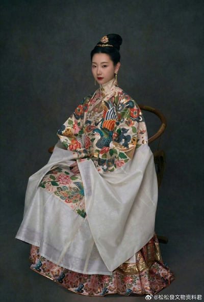 。