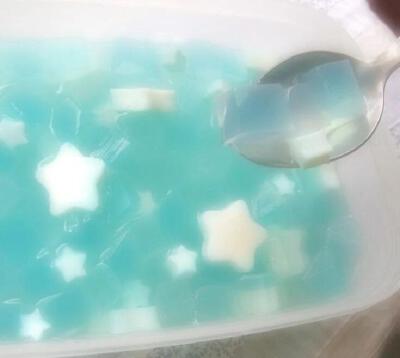 清洁核