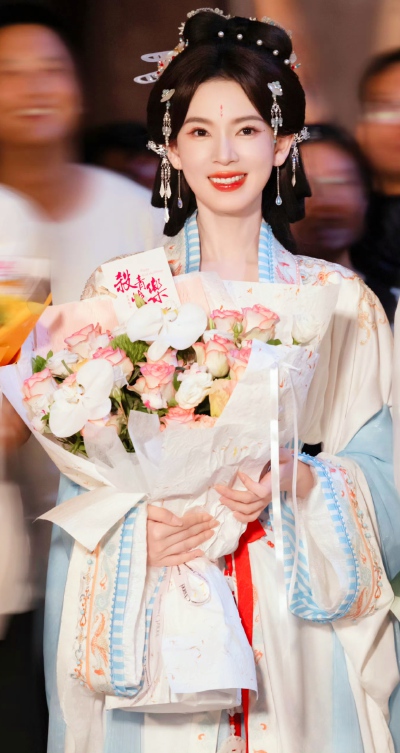 陈瑶