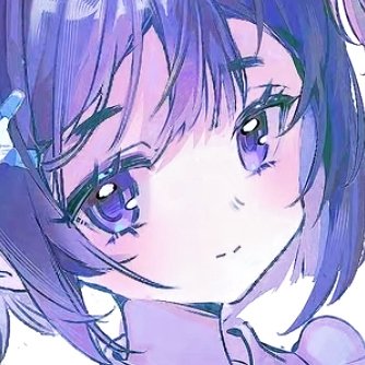 啊