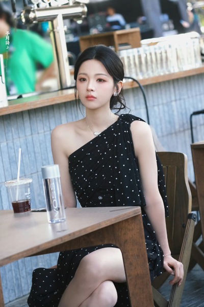 小羊
