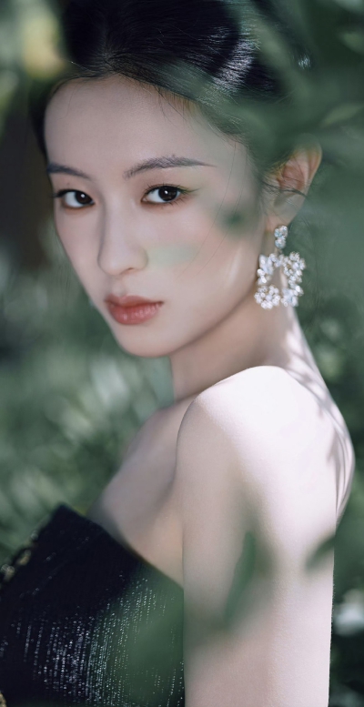 李嘉鑫