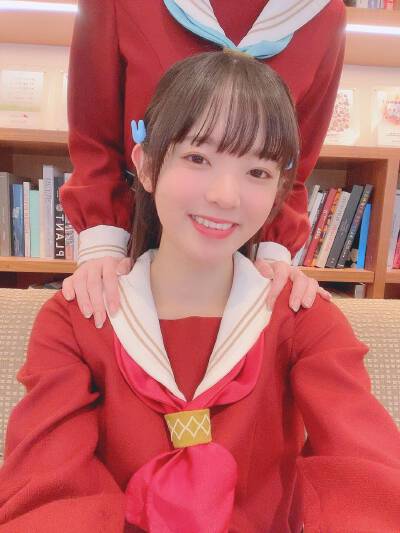。