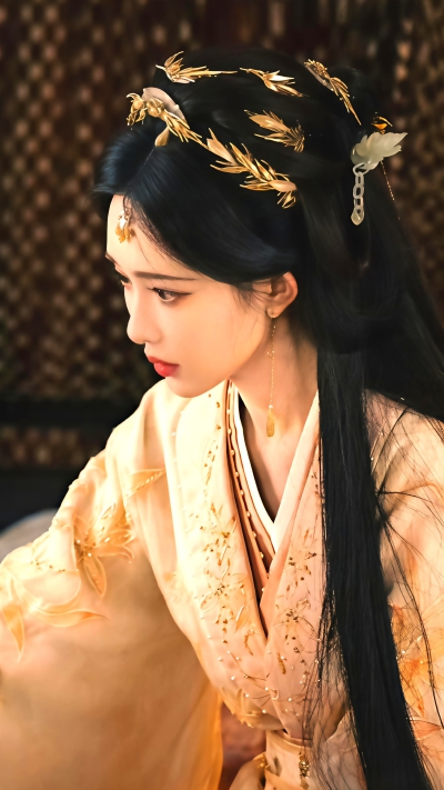 百花杀